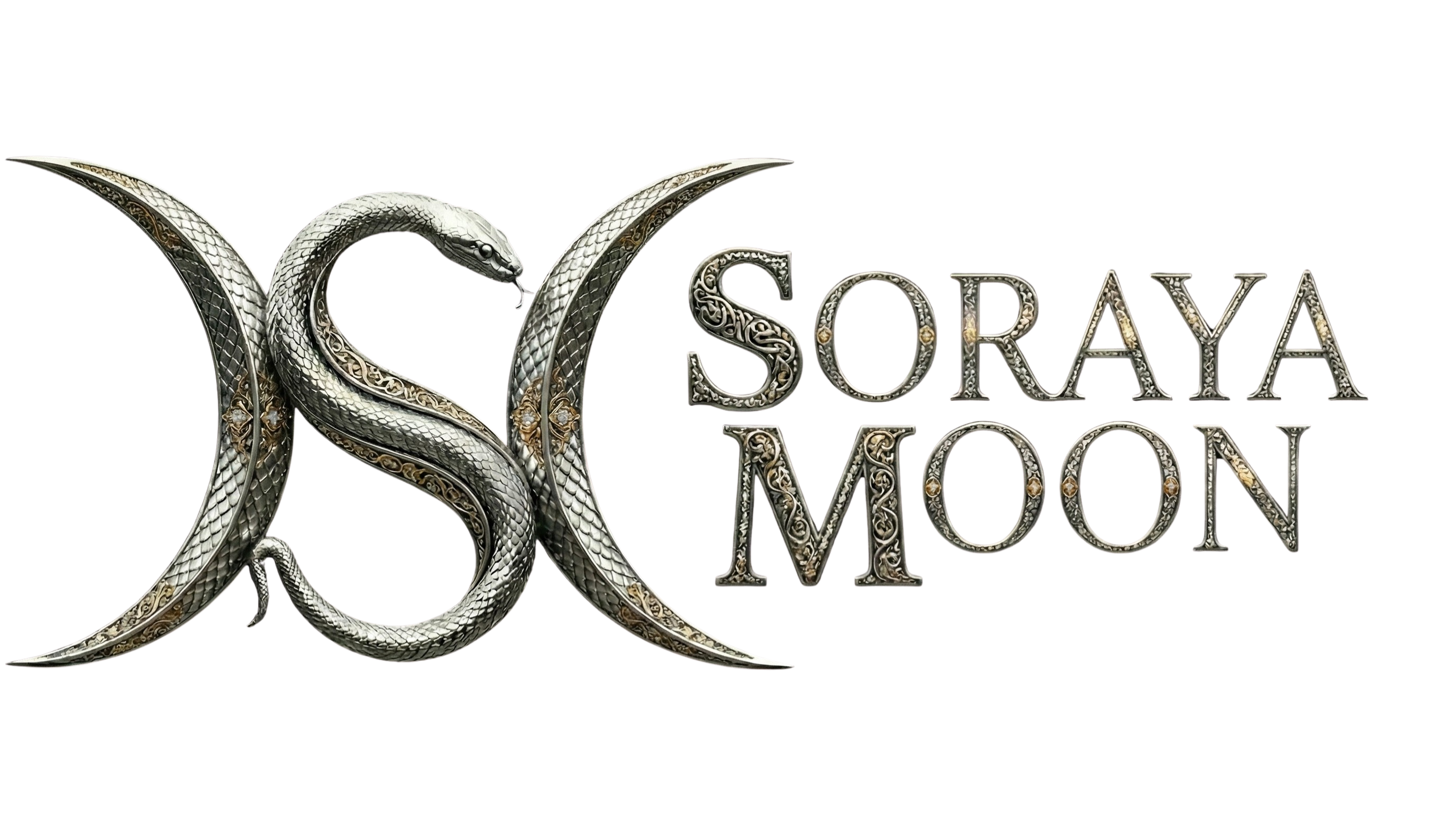 Soraya Moon