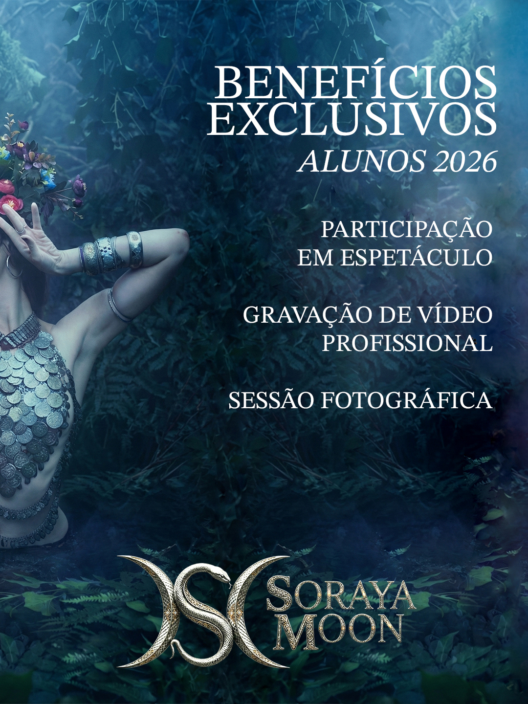 Aulas — Soraya Moon (2)
